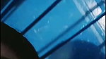 nishila Chamet private video