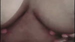 nishila Chamet private video