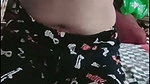 nishila Chamet private video