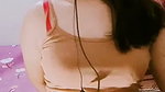 no gift call Chamet private video