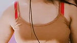no gift call Chamet private video
