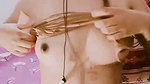 no gift call Chamet private video