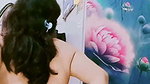 no gift call Chamet private video