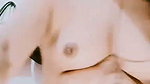 no gift call Chamet private video