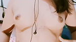 no gift call Chamet private video