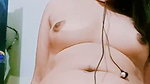 no gift call Chamet private video