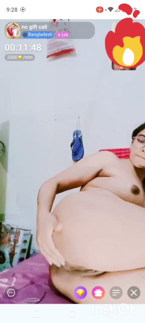 Frame 10