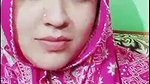 oyshi Chamet private video