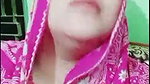 oyshi Chamet private video