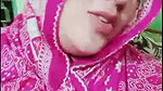 oyshi Chamet private video