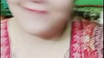 oyshi Chamet private video