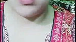 oyshi Chamet private video