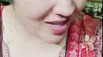 oyshi Chamet private video