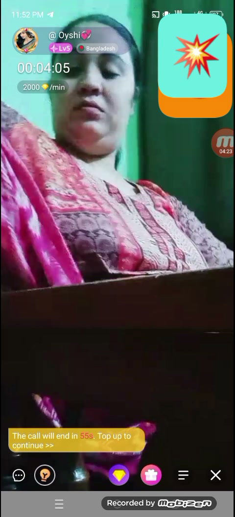 Frame 9