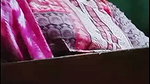 oyshi Chamet private video