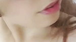 paollr Chamet private video