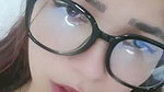 paollr Chamet private video