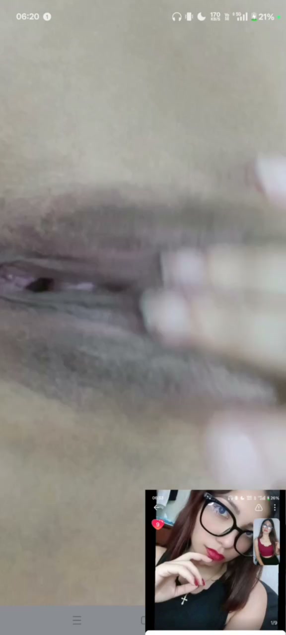 Frame 7