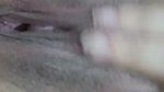 paollr Chamet private video