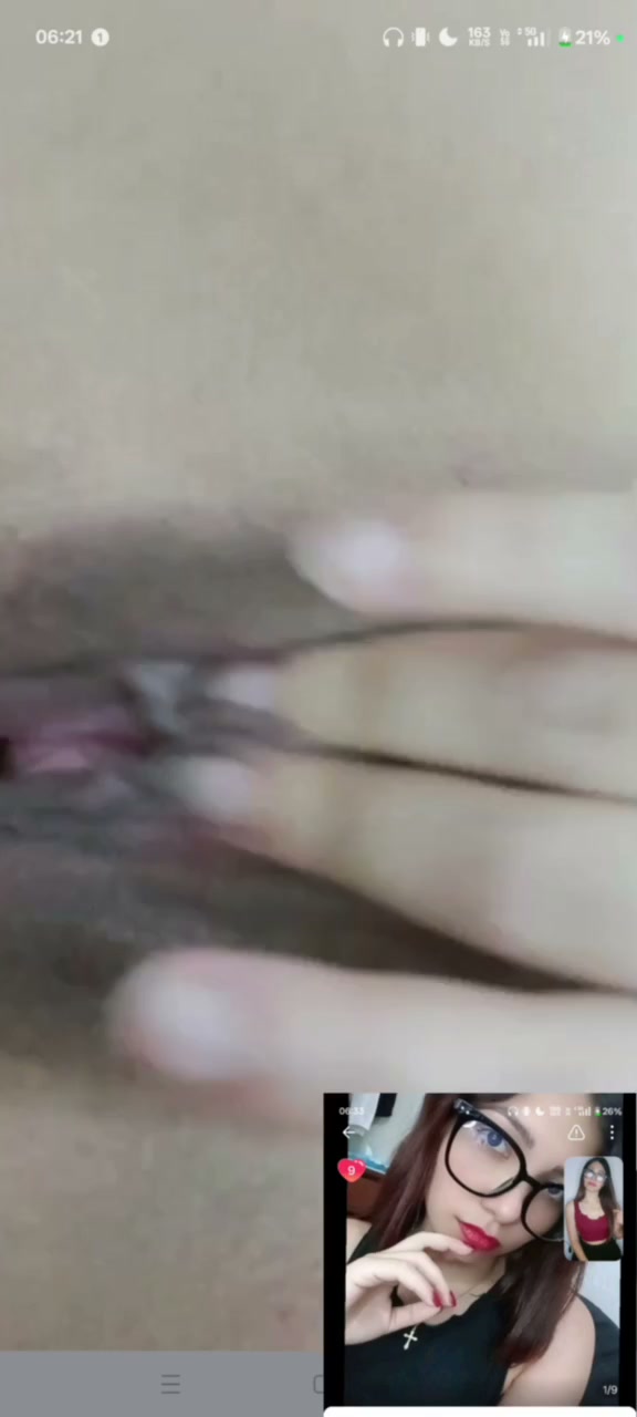 Frame 8