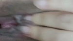 paollr Chamet private video