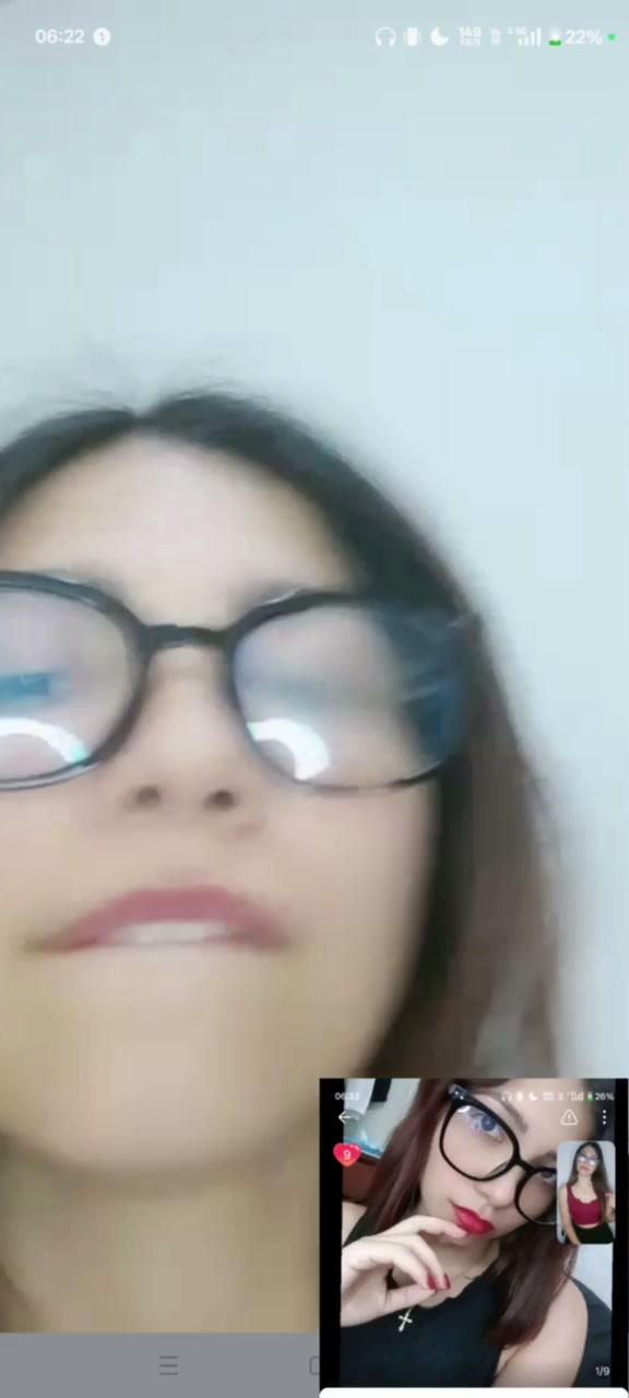 Frame 9