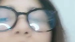 paollr Chamet private video