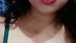 par Chamet private video