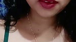 par Chamet private video
