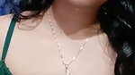 par Chamet private video