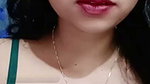 par Chamet private video