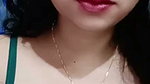 par Chamet private video