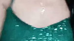 par Chamet private video