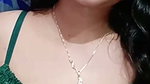 par Chamet private video