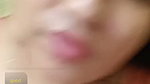 paradise queen Chamet private video