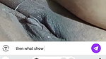 paradise queen Chamet private video