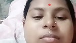pari Chamet private video