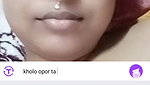 pari Chamet private video