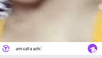 pari Chamet private video