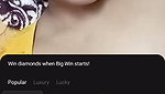 pari Chamet private video