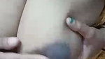 pari Chamet private video