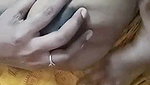 pari Chamet private video