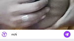 pari Chamet private video