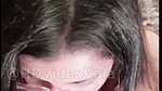pearl Chamet private video