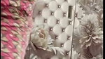 pearl Chamet private video