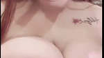 pearl Chamet private video