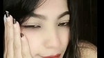picchi honey Chamet private video