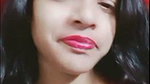picci moni Chamet private video