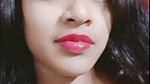 picci moni Chamet private video