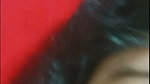 picci moni Chamet private video